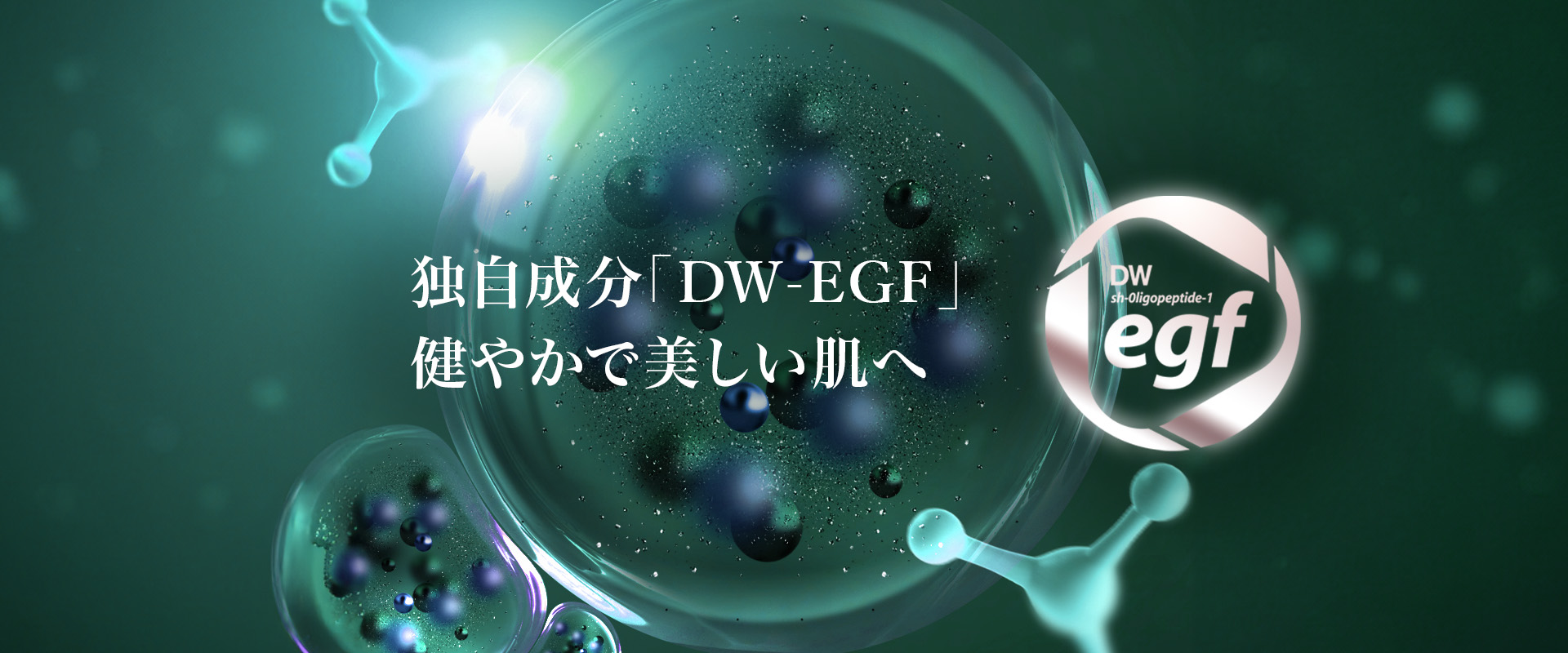 DW-EGF